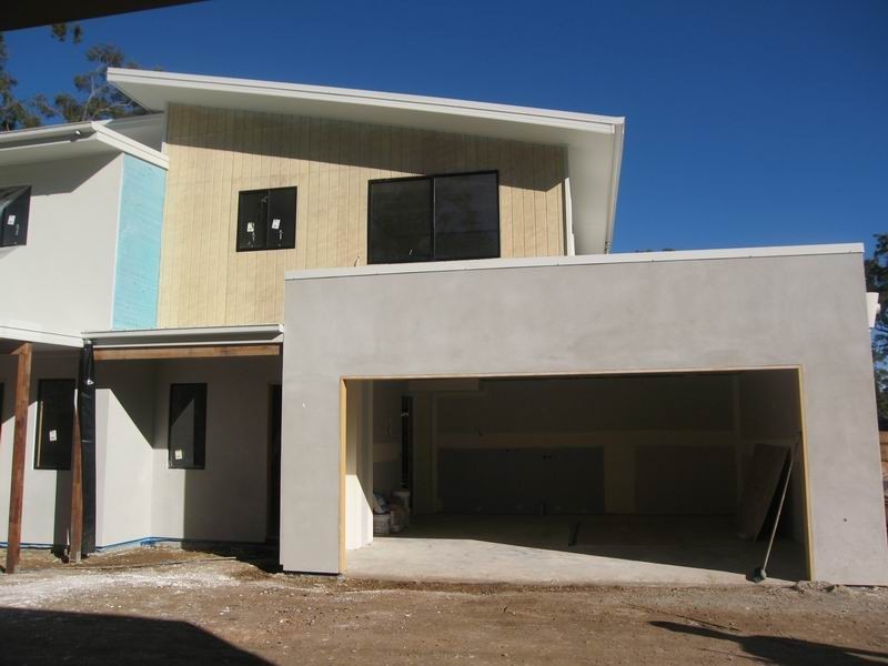 Lot 2,118 FRYAR Road, Eagleby QLD 4207