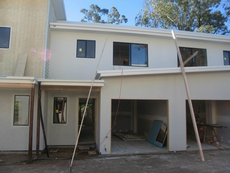 Lot 2,118 FRYAR Road, Eagleby QLD 4207