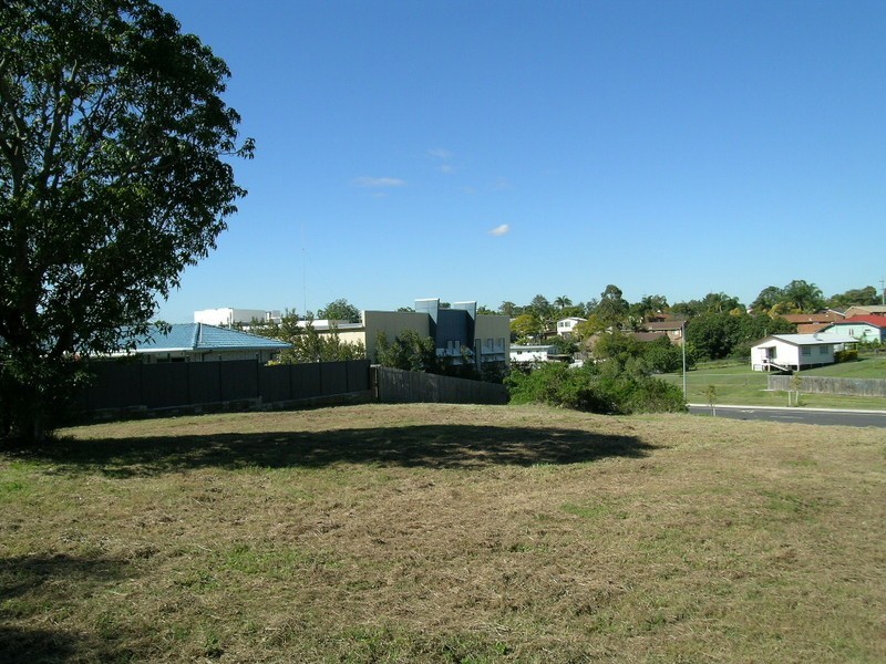 48 Kent Street, Beenleigh QLD 4207