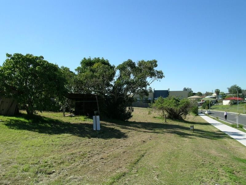 48 Kent Street, Beenleigh QLD 4207