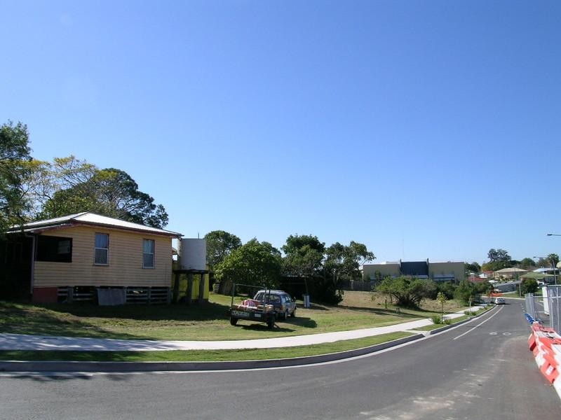 48 Kent Street, Beenleigh QLD 4207