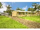 Eagleby QLD 4207