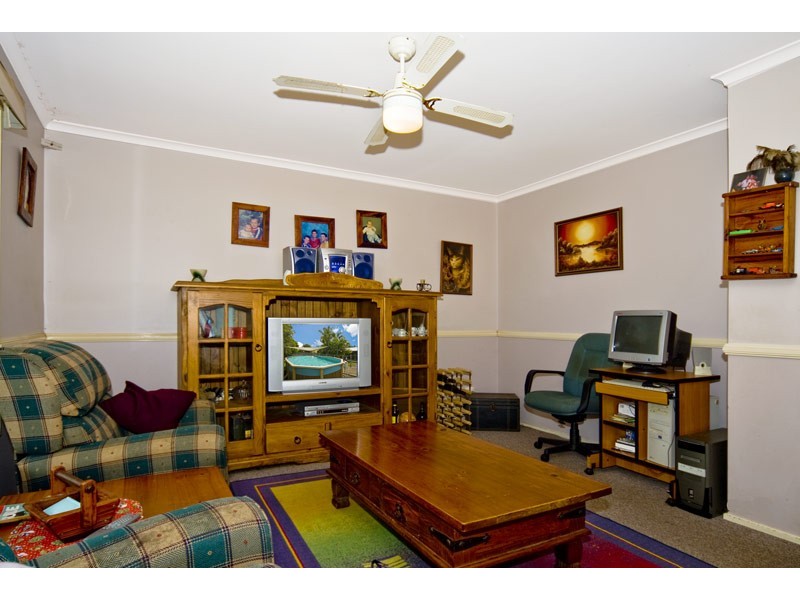 Eagleby QLD 4207