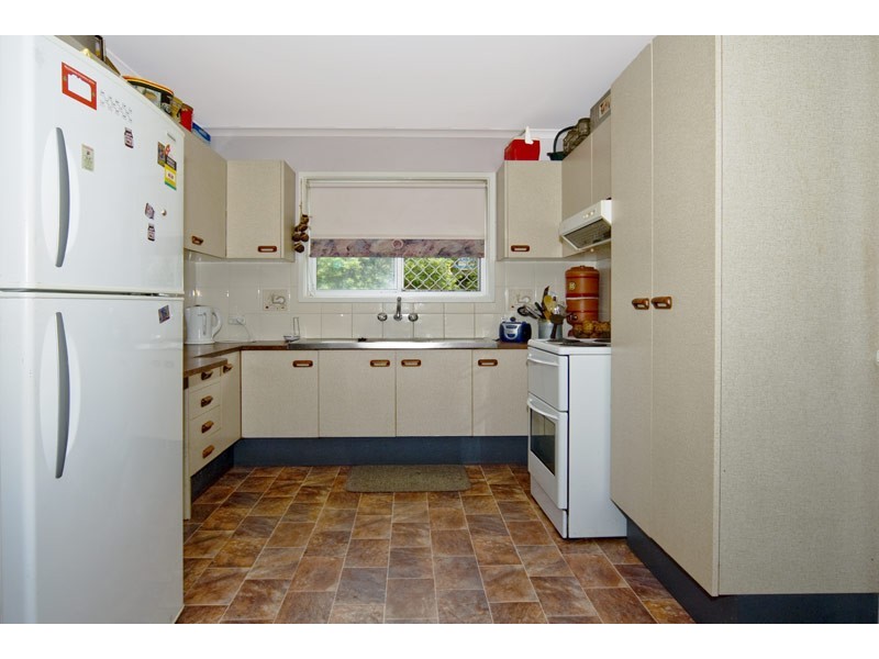 Eagleby QLD 4207