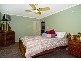 Eagleby QLD 4207