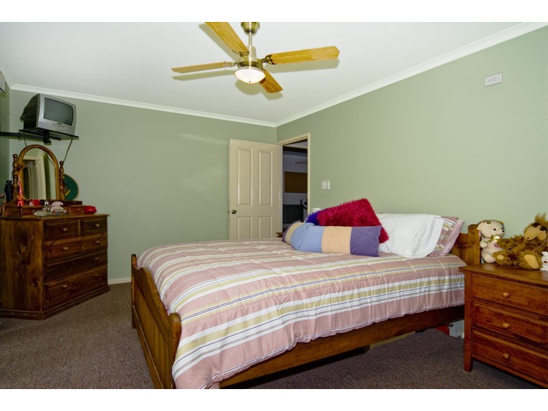 Eagleby QLD 4207