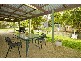 Eagleby QLD 4207