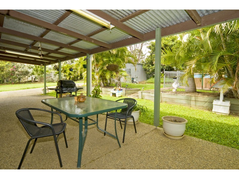 Eagleby QLD 4207