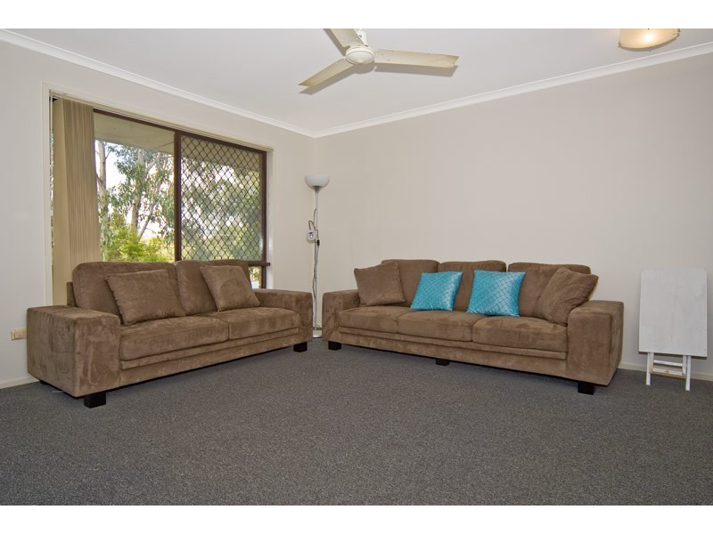 Mount Warren Park QLD 4207