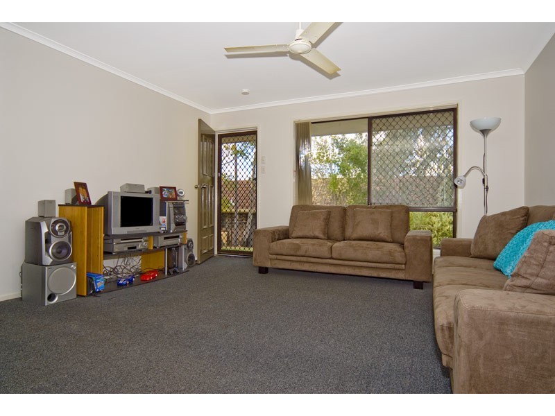 Mount Warren Park QLD 4207
