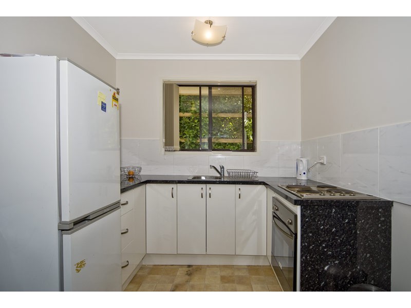 Mount Warren Park QLD 4207