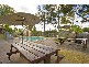 Mount Warren Park QLD 4207