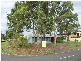 Eagleby QLD 4207