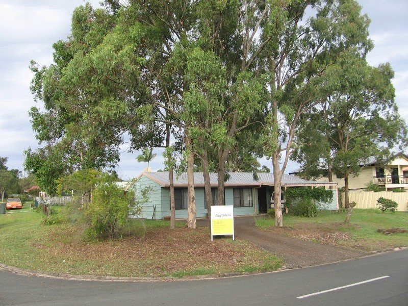 Eagleby QLD 4207