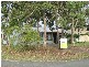Eagleby QLD 4207
