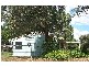 Eagleby QLD 4207