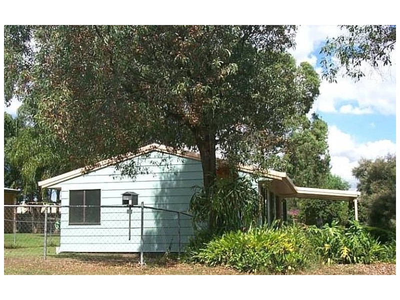 Eagleby QLD 4207