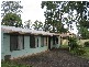 Eagleby QLD 4207