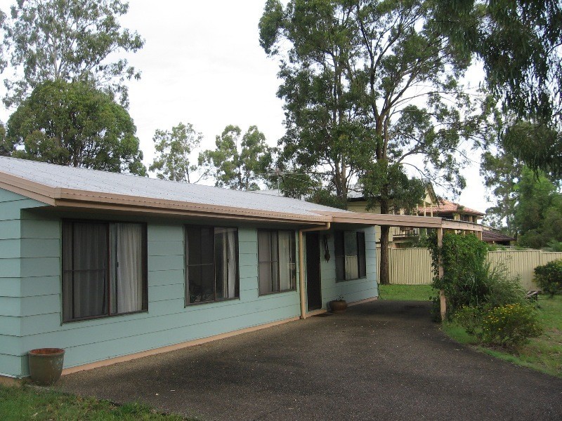 Eagleby QLD 4207