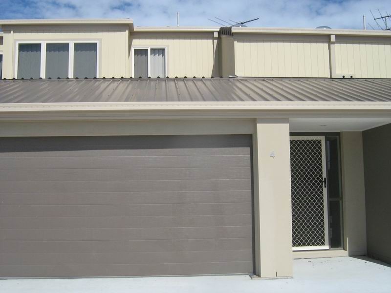 Beenleigh QLD 4207