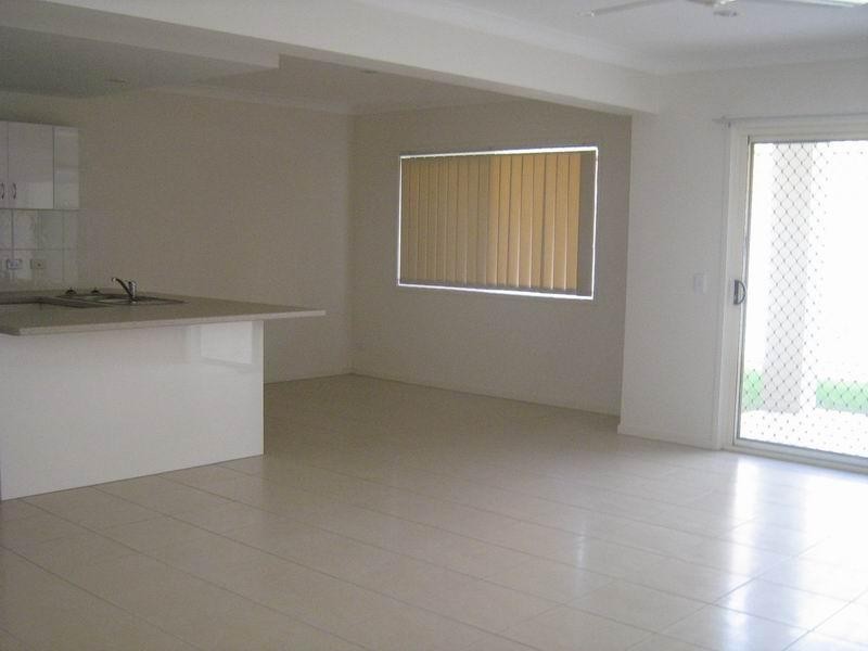 Beenleigh QLD 4207