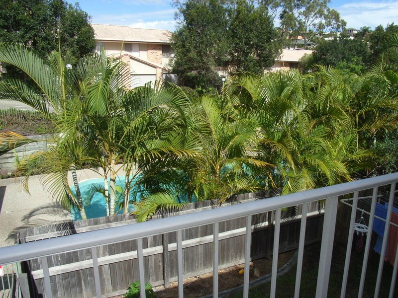 Edens Landing QLD 4207