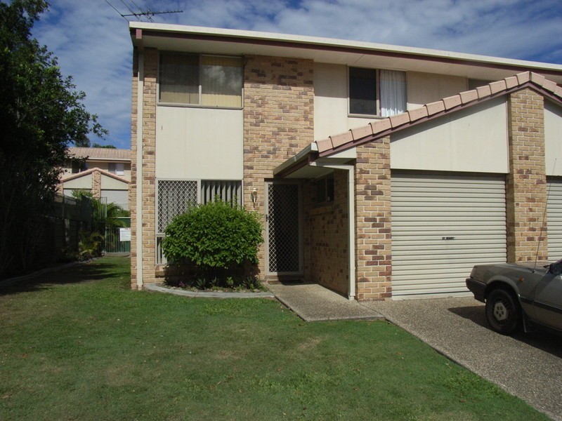 Edens Landing QLD 4207