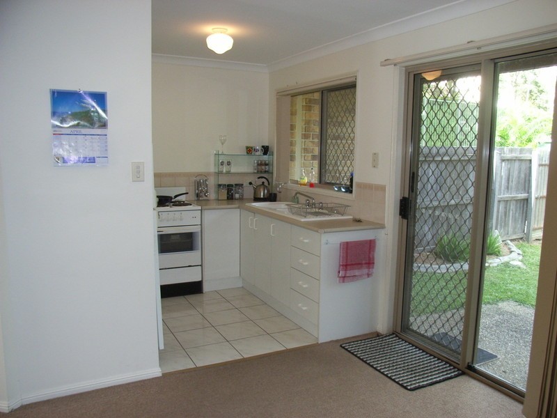 Edens Landing QLD 4207