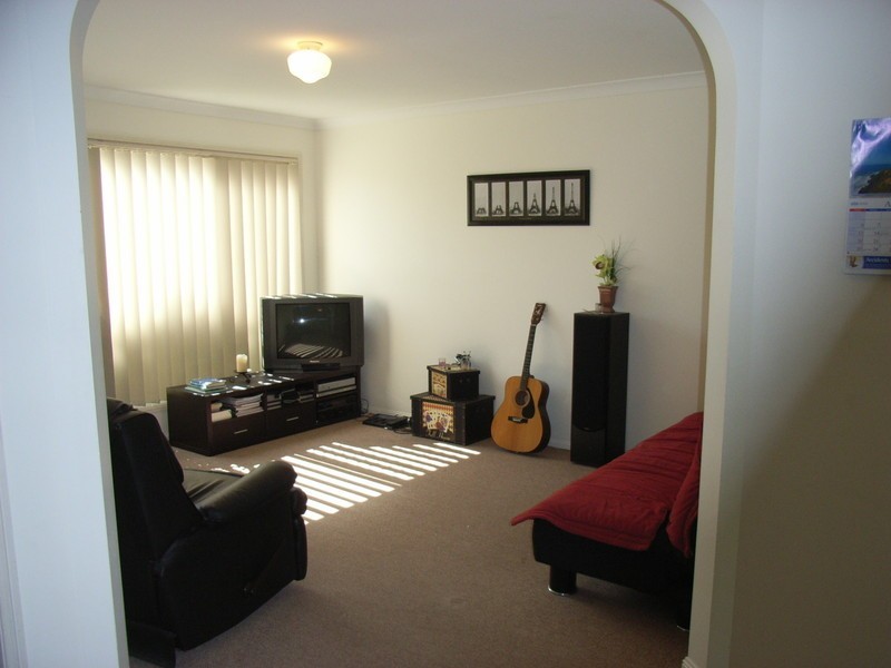 Edens Landing QLD 4207