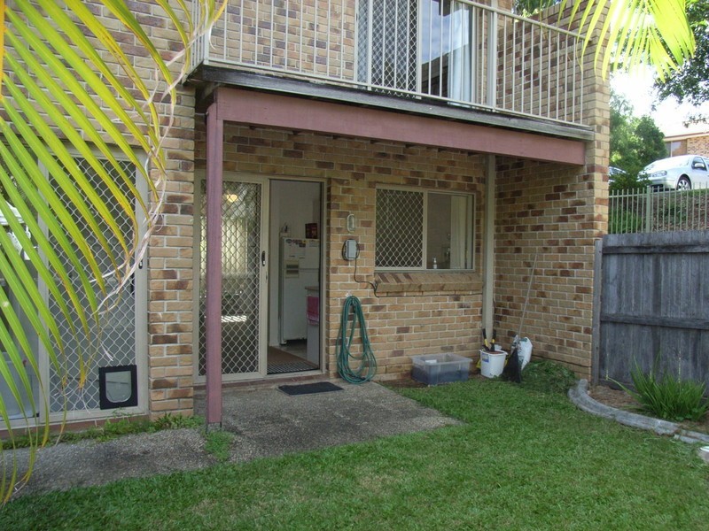 Edens Landing QLD 4207