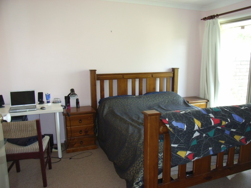 Edens Landing QLD 4207