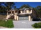 5 Vostok Cove, Cameron Park NSW 2285