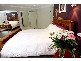 5 Vostok Cove, Cameron Park NSW 2285