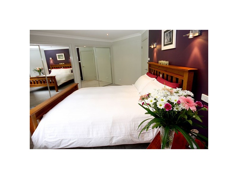 5 Vostok Cove, Cameron Park NSW 2285