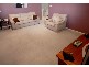 5 Vostok Cove, Cameron Park NSW 2285