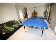 5 Vostok Cove, Cameron Park NSW 2285