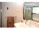 5 Vostok Cove, Cameron Park NSW 2285
