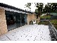 5 Vostok Cove, Cameron Park NSW 2285