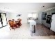 5 Vostok Cove, Cameron Park NSW 2285