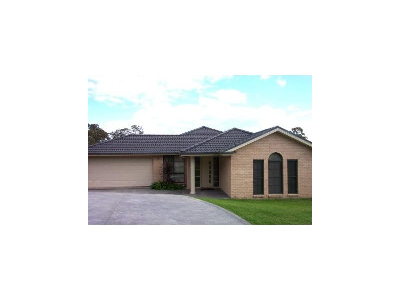 Cameron Park NSW 2285