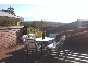 Cameron Park NSW 2285