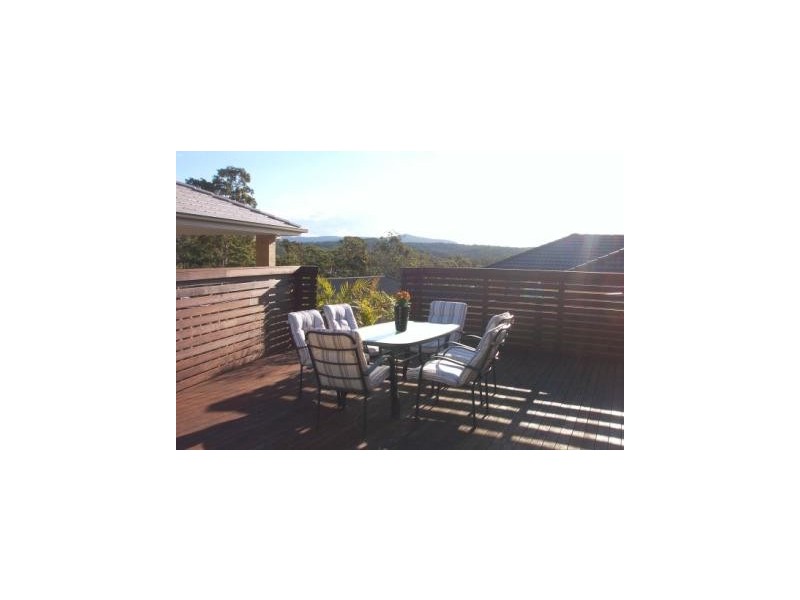 Cameron Park NSW 2285