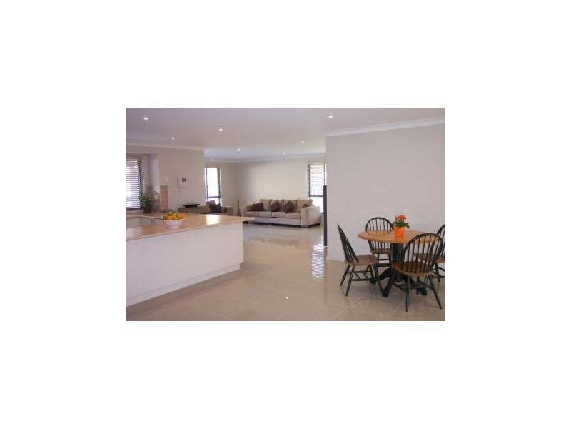 Cameron Park NSW 2285