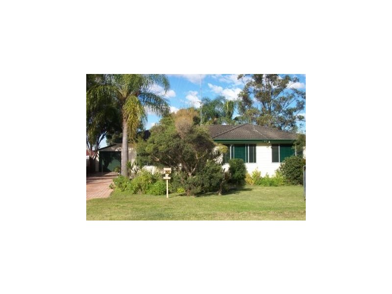 Killingworth NSW 2278