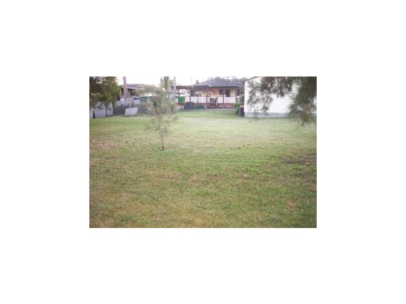 Killingworth NSW 2278