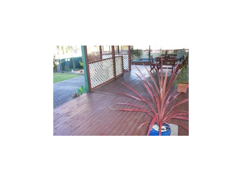 Killingworth NSW 2278