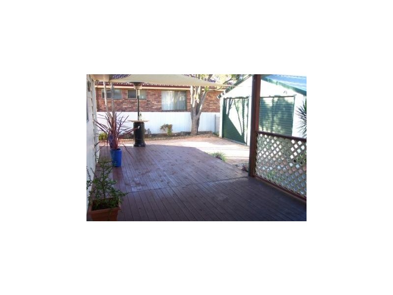 Killingworth NSW 2278