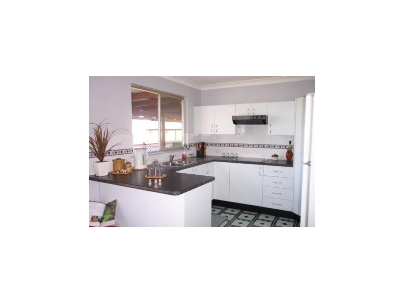 Killingworth NSW 2278