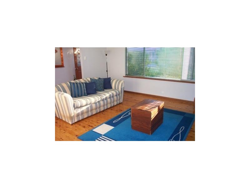 Killingworth NSW 2278