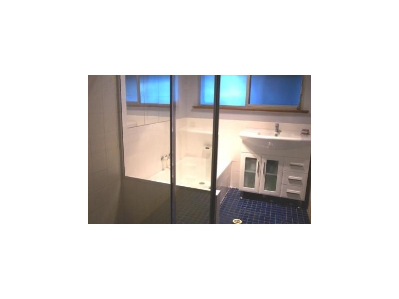 Killingworth NSW 2278